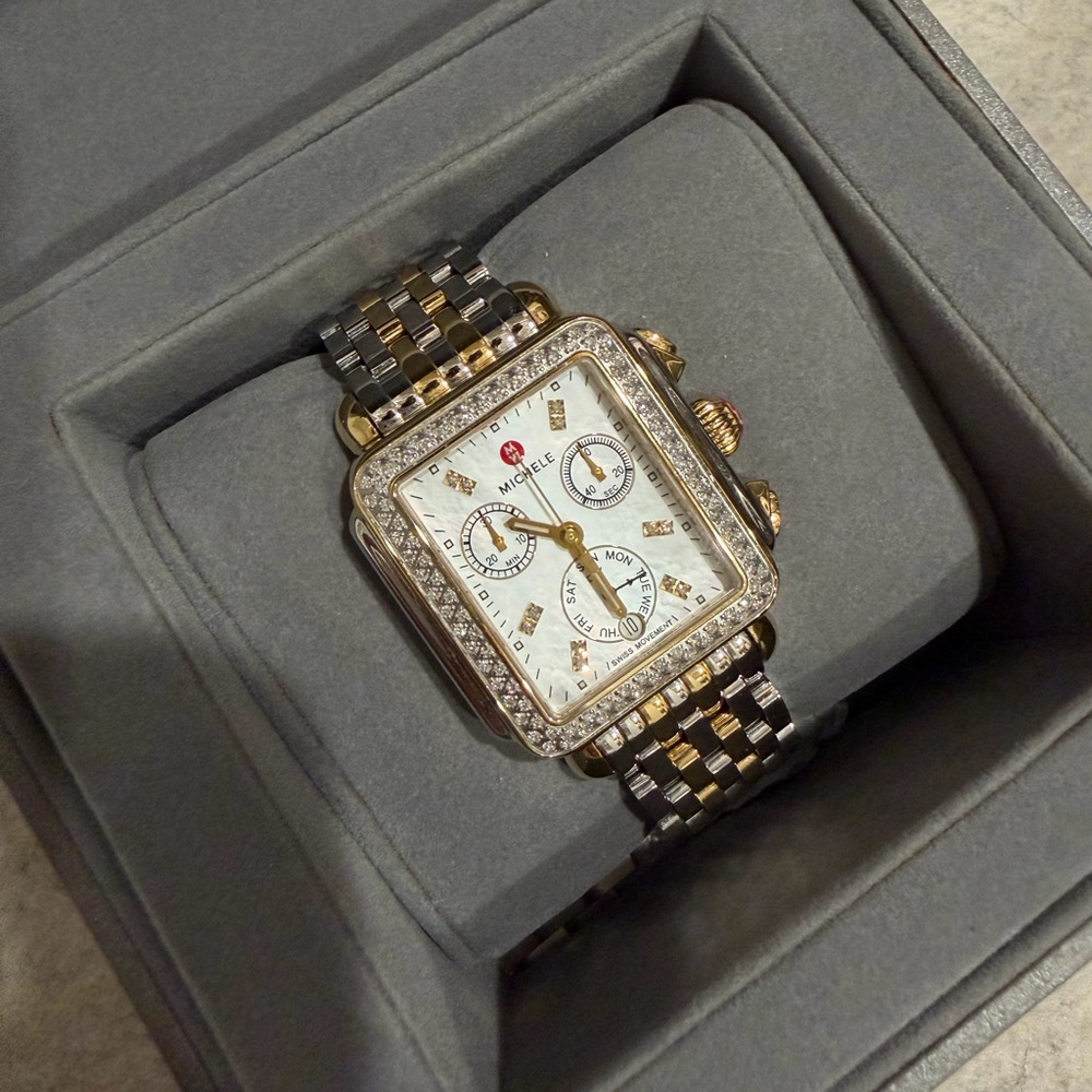 Additional Photos for Listing